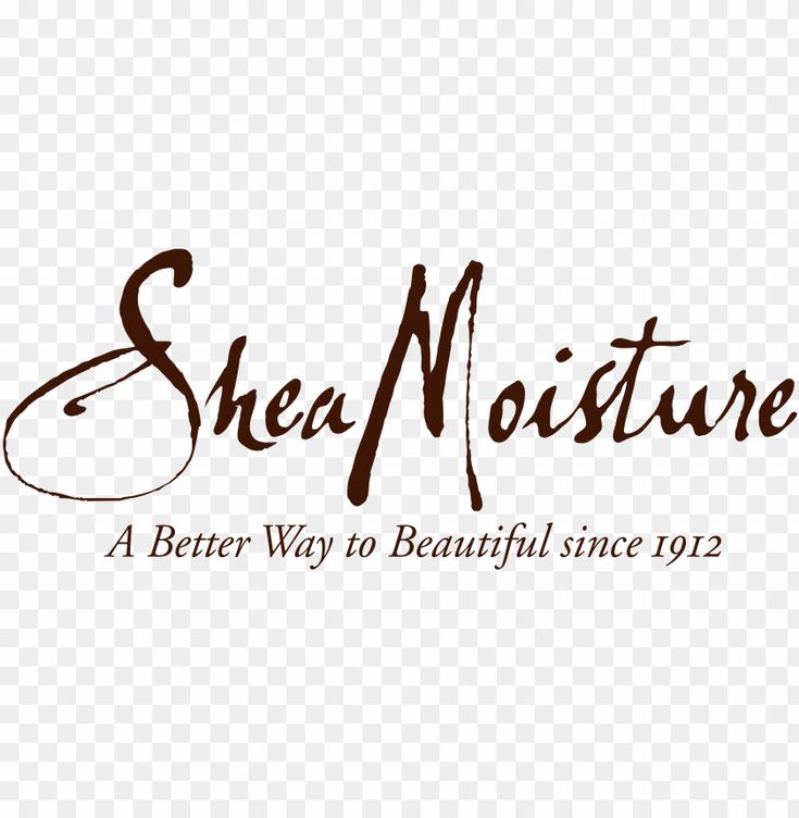 shea